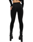 Navigli Legging