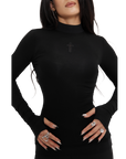 Satiro longsleeve