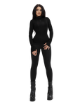 Satiro longsleeve