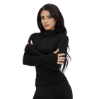 Satiro longsleeve