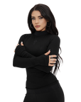 Satiro longsleeve