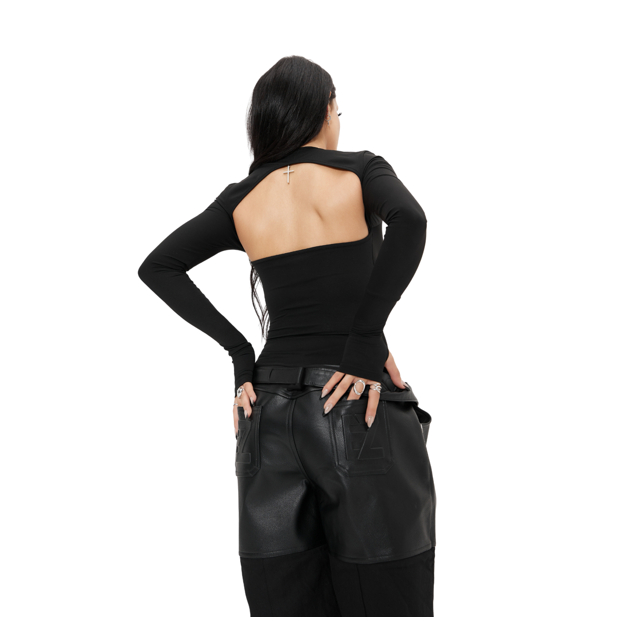 La Scala body