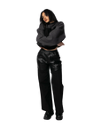 Outlaws pantalon