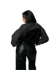 Outlaws pantalon
