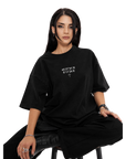 ELLIZA Foundation T-shirt