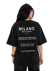 ELLIZA Foundation T-shirt