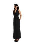Galleria Dress
