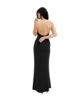 Galleria Dress