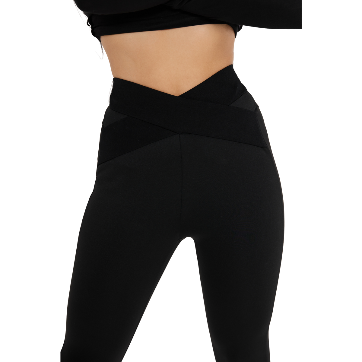 Navigli Legging