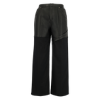 Outlaws pantalon