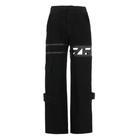 St. ELLIZA Denim