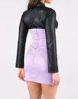 Corset Dress