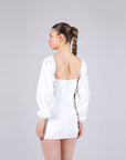 Christo Dress