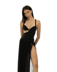 La Seda skirt