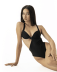 Pacha Bathingsuit