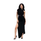 Gala Skirt
