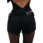 Soho Micro Short